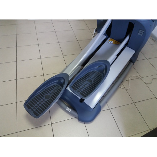 Орбитрек  Octane Fitness Pro3700 (Б/У) - фото №3